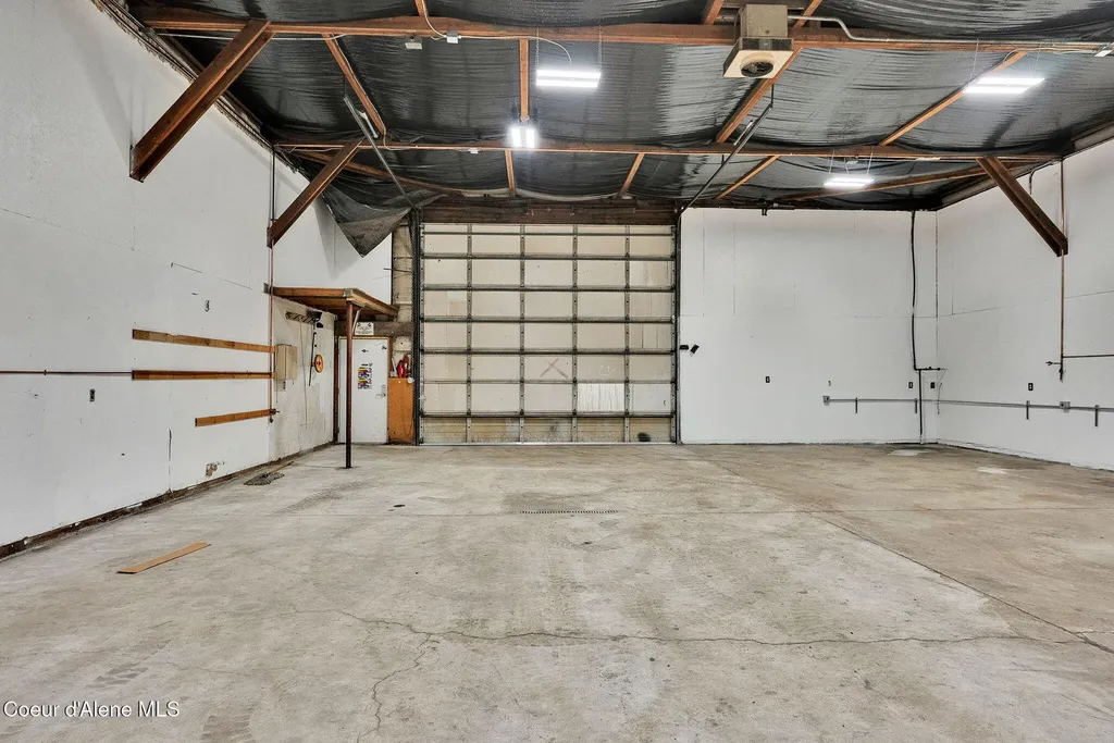 2315 N Highway 41 Post Falls ID 83854