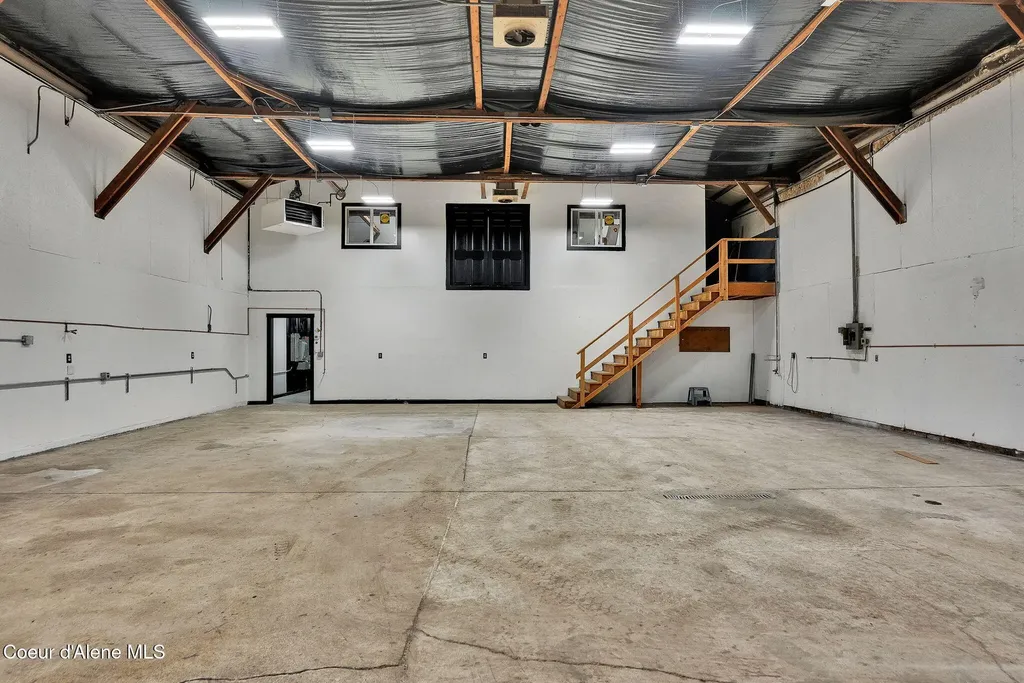 2315 N Highway 41 Post Falls ID 83854