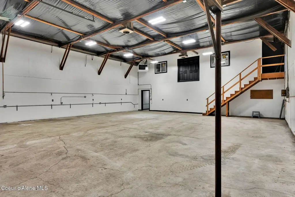 2315 N Highway 41 Post Falls ID 83854