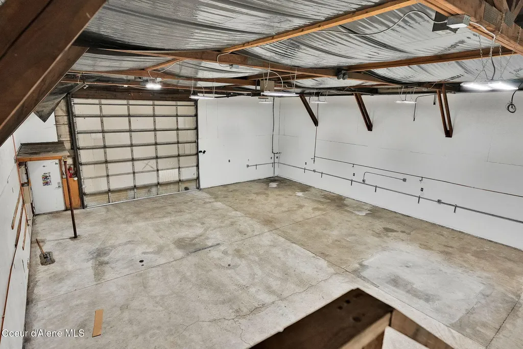 2315 N Highway 41 Post Falls ID 83854