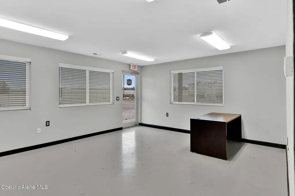 2315 N Highway 41 Post Falls ID 83854