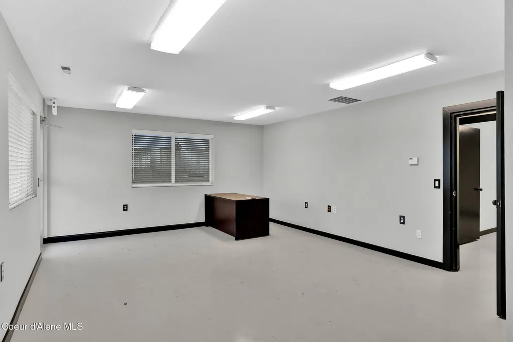 2315 N Highway 41 Post Falls ID 83854