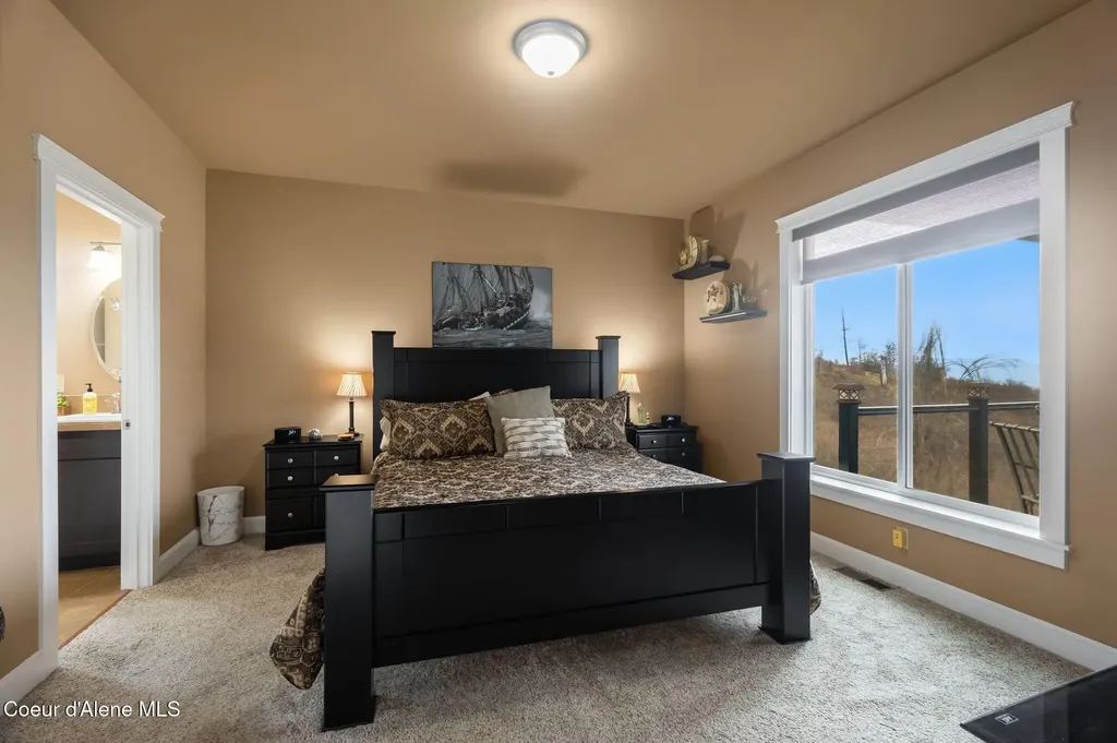 374 Carbine Drive Clark Fork ID 83811