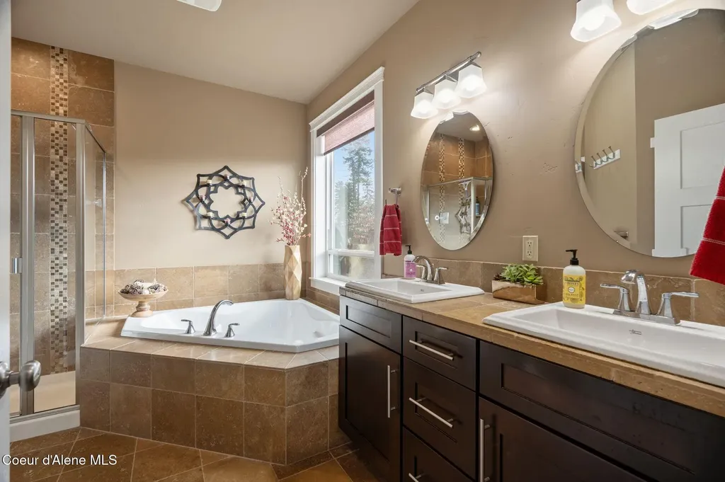374 Carbine Drive Clark Fork ID 83811