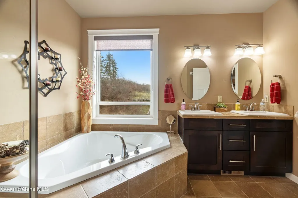 374 Carbine Drive Clark Fork ID 83811