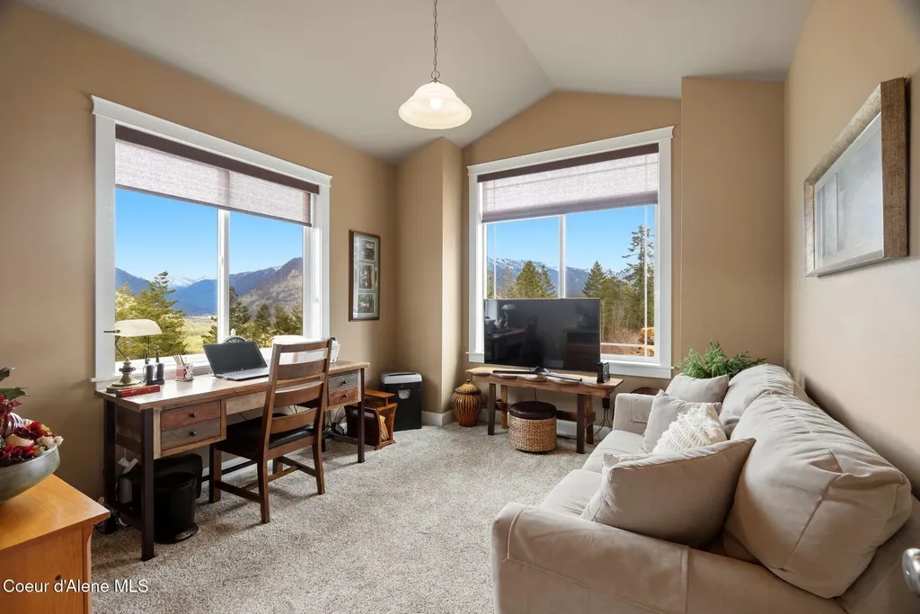 374 Carbine Drive Clark Fork ID 83811