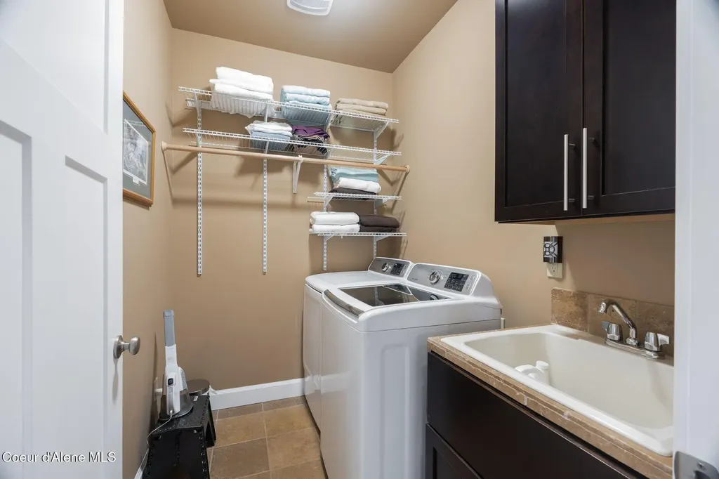 374 Carbine Drive Clark Fork ID 83811