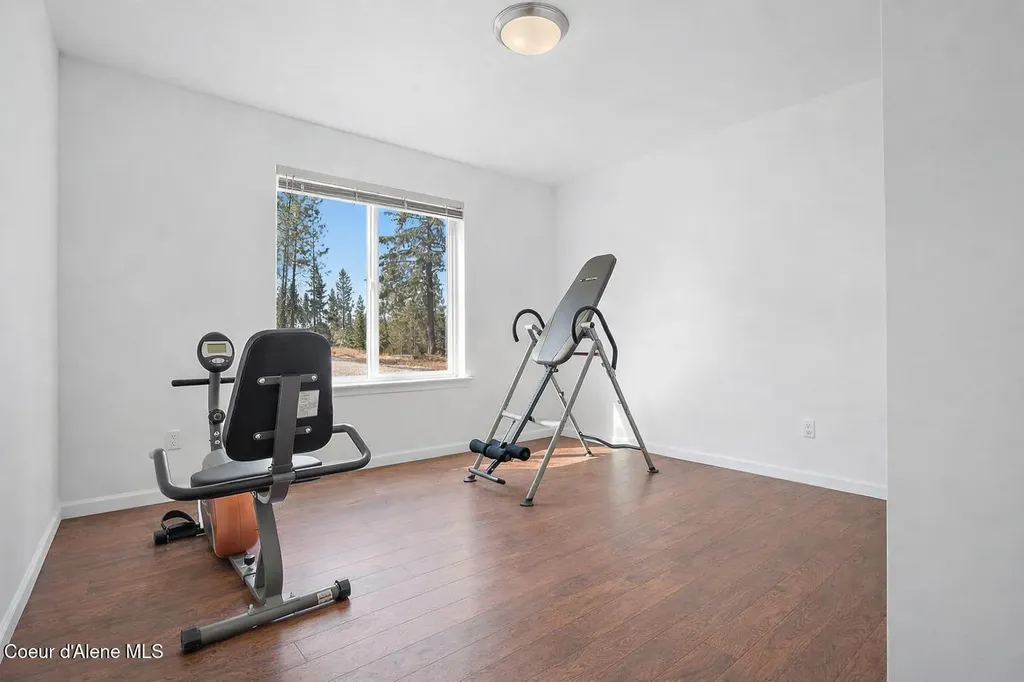 13476 W Margishward Road Post Falls ID 83854