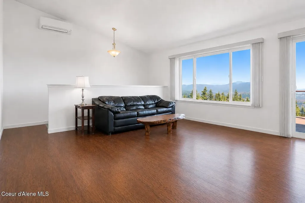13476 W Margishward Road Post Falls ID 83854