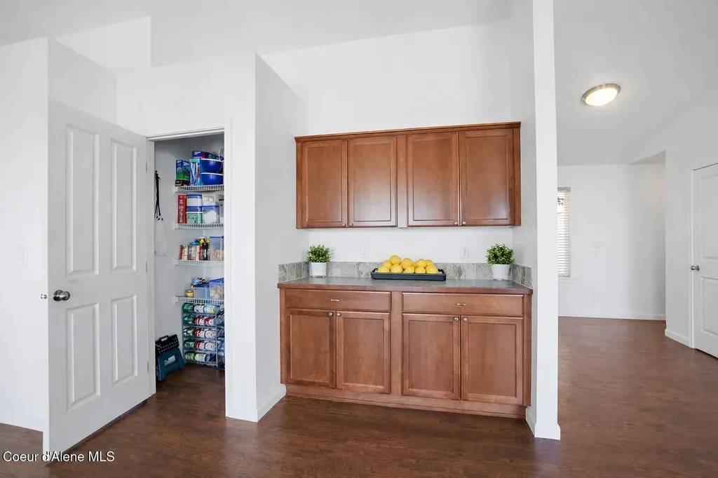 13476 W Margishward Road Post Falls ID 83854
