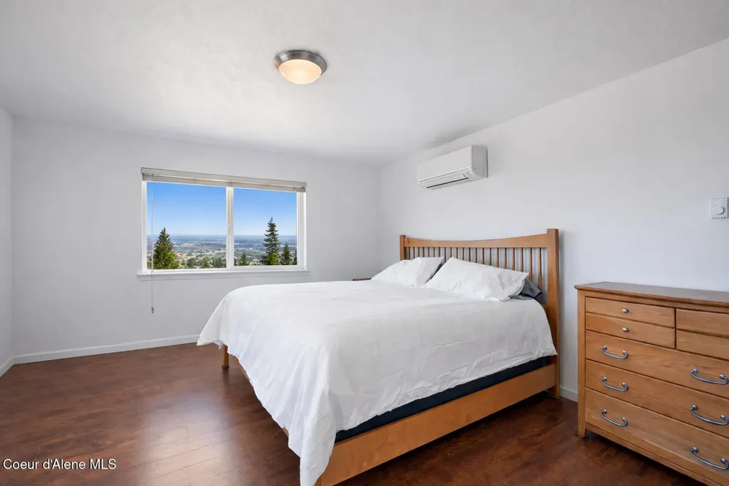 13476 W Margishward Road Post Falls ID 83854