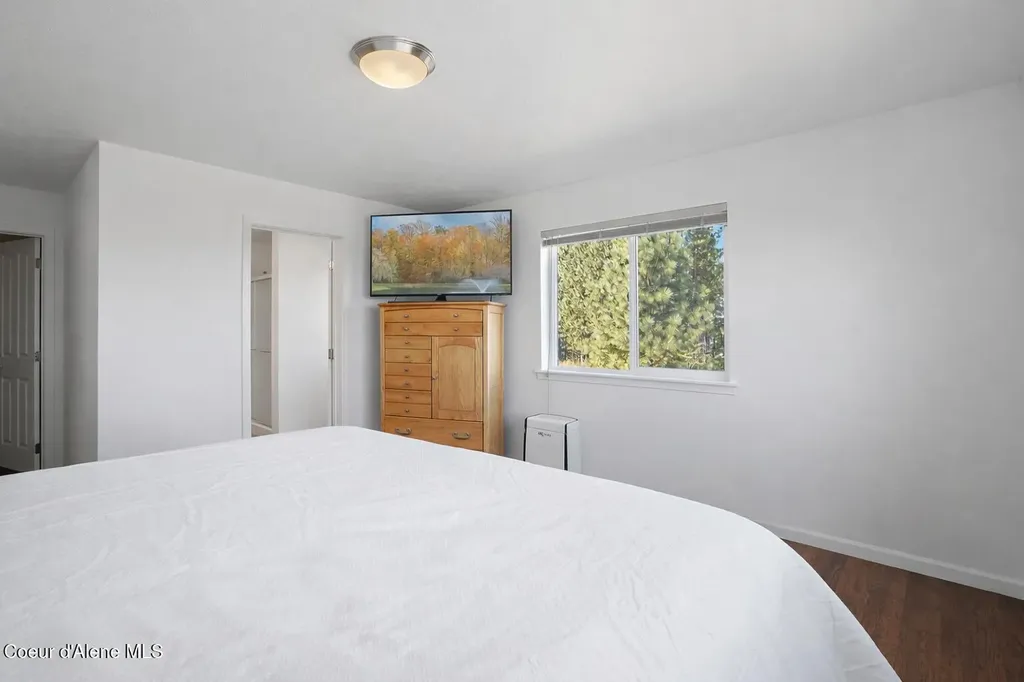 13476 W Margishward Road Post Falls ID 83854