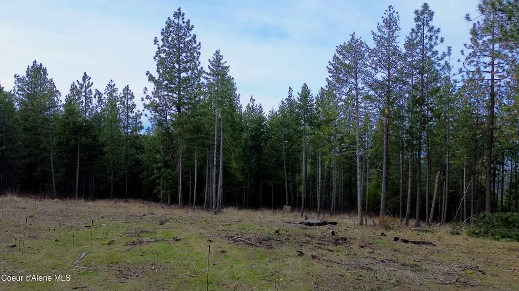 13476 W Margishward Road Post Falls ID 83854