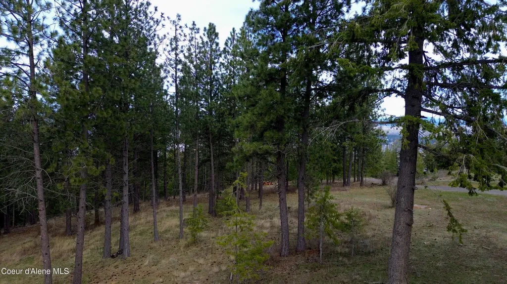 13476 W Margishward Road Post Falls ID 83854