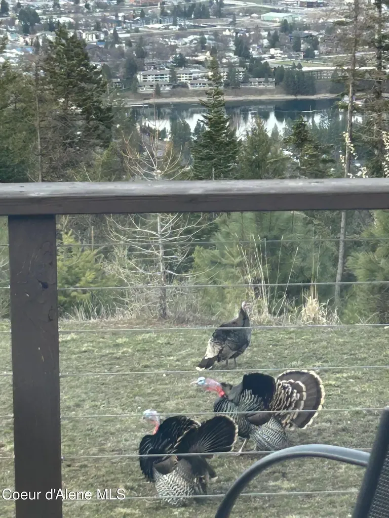 13476 W Margishward Road Post Falls ID 83854