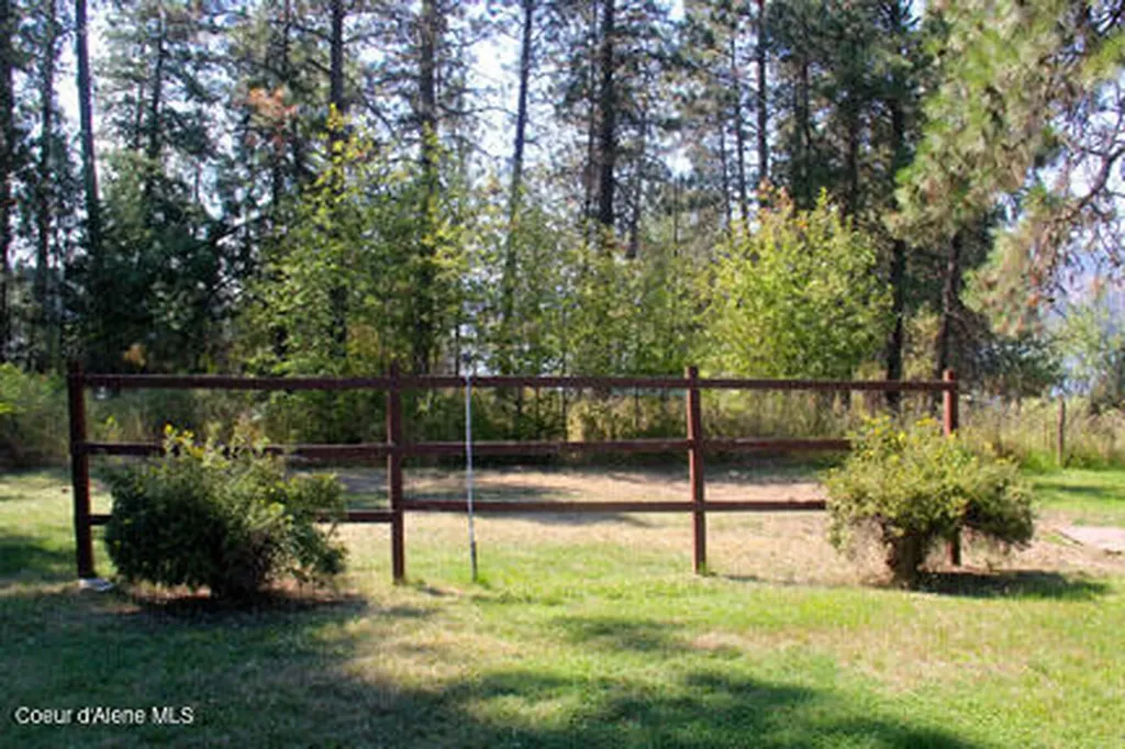14814 S Kleins Medicine Trail Cataldo ID 83810