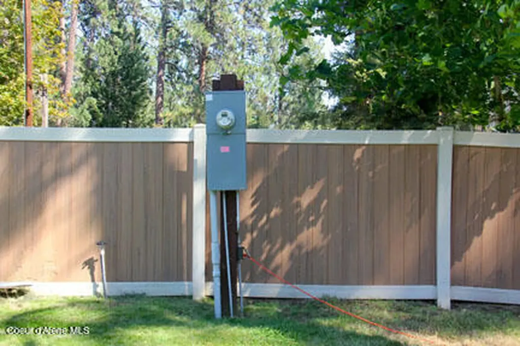 14814 S Kleins Medicine Trail Cataldo ID 83810