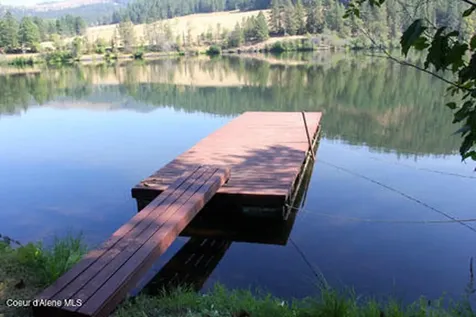 14814 S Kleins Medicine Trail Cataldo ID 83810