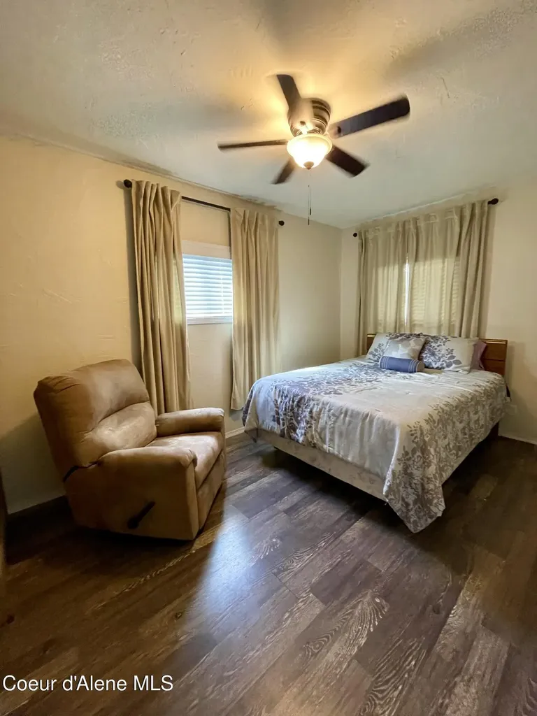 2037 Saint Maries Avenue St. Maries ID 83861
