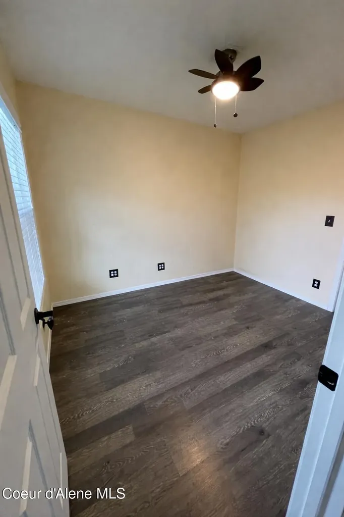 2037 Saint Maries Avenue St. Maries ID 83861