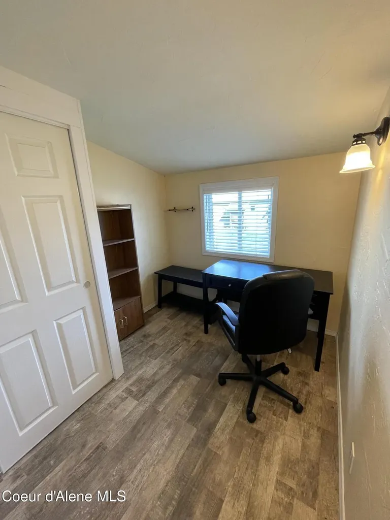 2037 Saint Maries Avenue St. Maries ID 83861