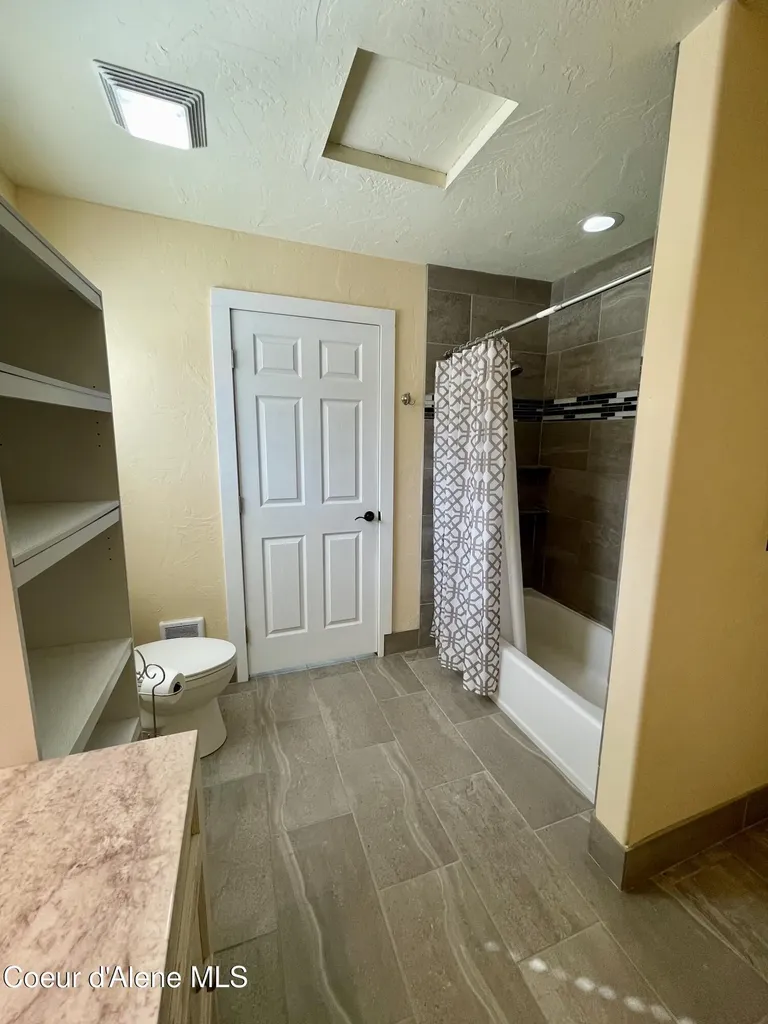 2037 Saint Maries Avenue St. Maries ID 83861