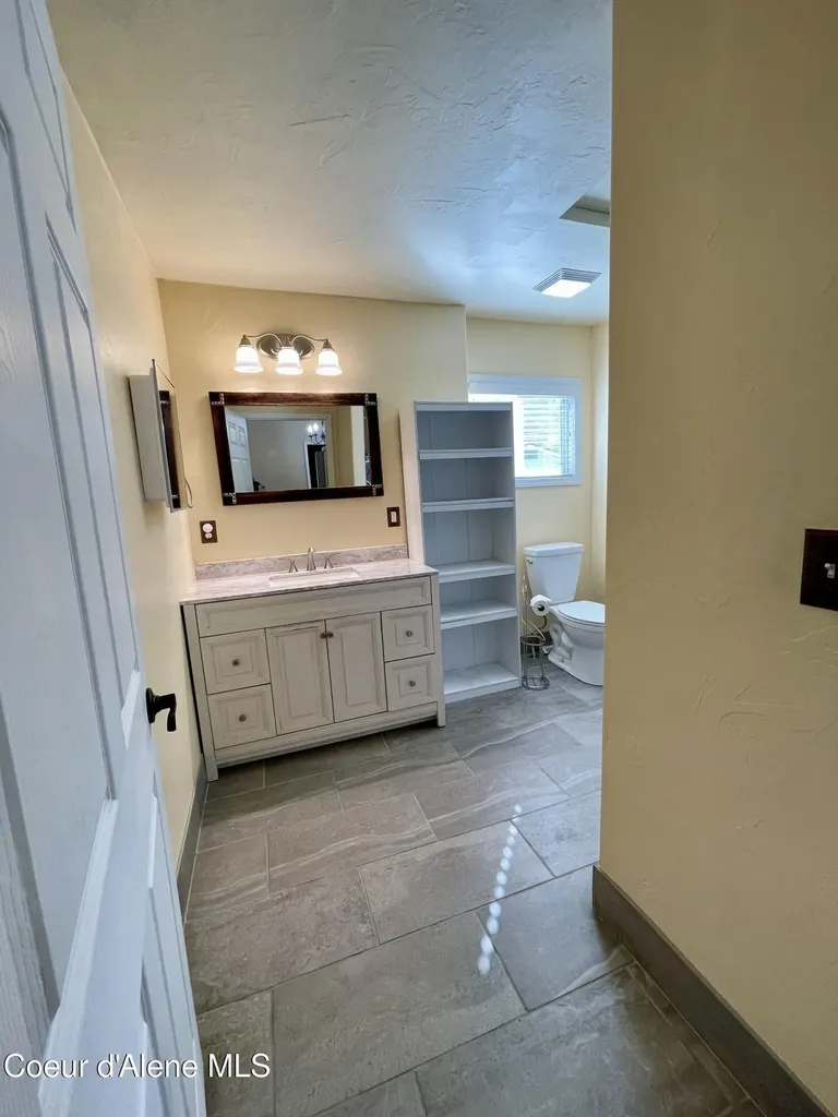 2037 Saint Maries Avenue St. Maries ID 83861