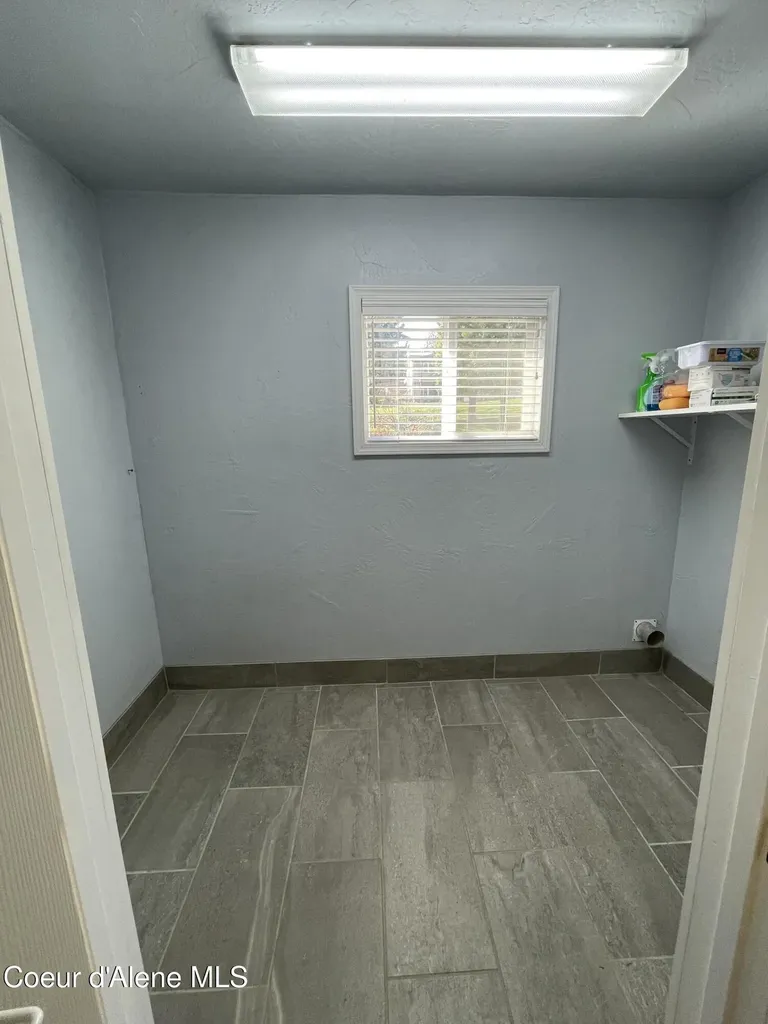 2037 Saint Maries Avenue St. Maries ID 83861