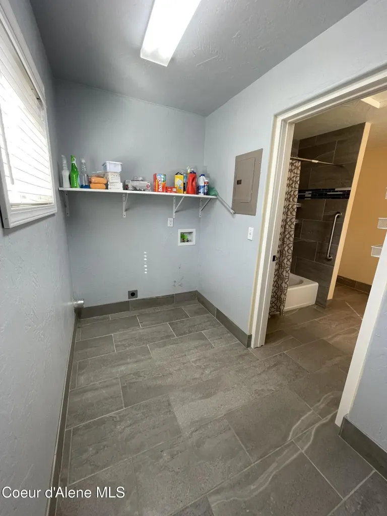 2037 Saint Maries Avenue St. Maries ID 83861