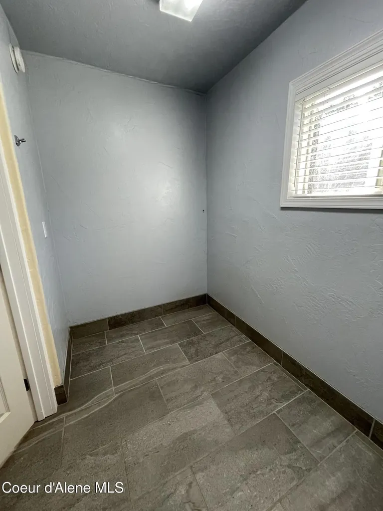 2037 Saint Maries Avenue St. Maries ID 83861