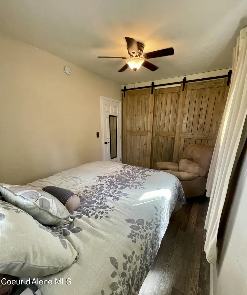 2037 Saint Maries Avenue St. Maries ID 83861