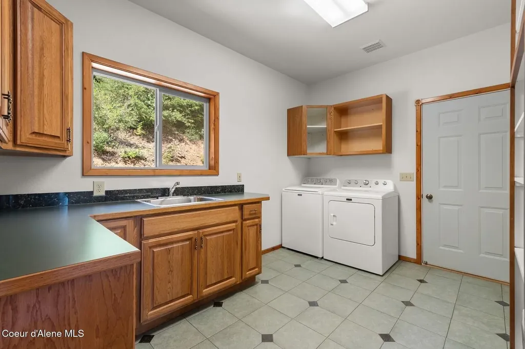 14830 Dufort Road Priest River ID 83856