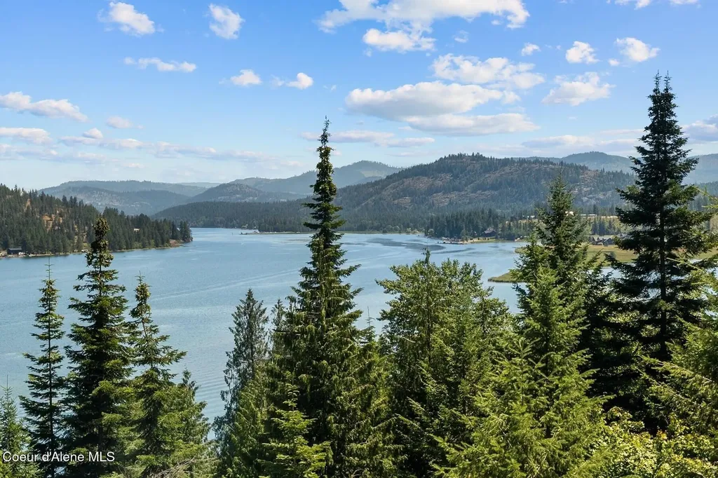 14830 Dufort Road Priest River ID 83856