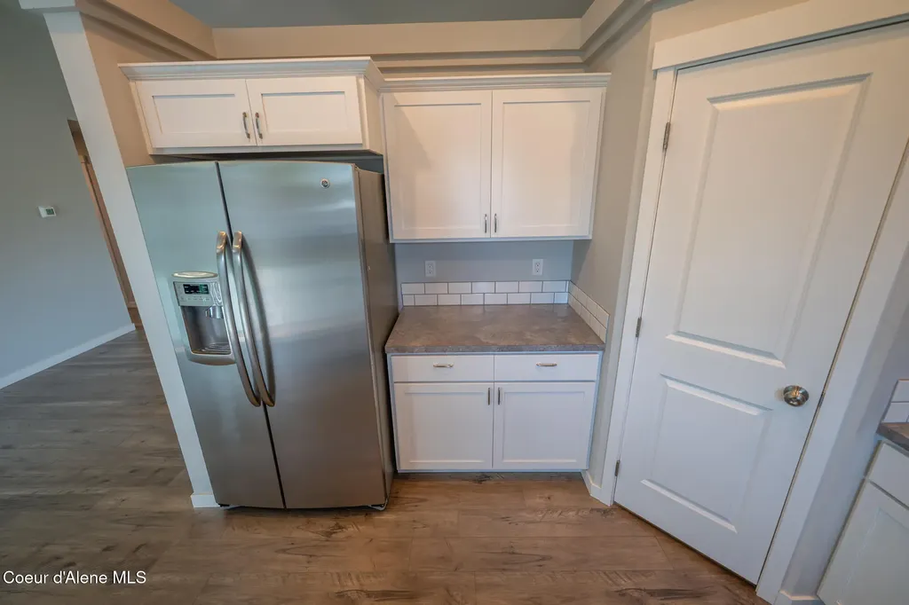 1324 E Yellowstone Avenue Post Falls ID 83854