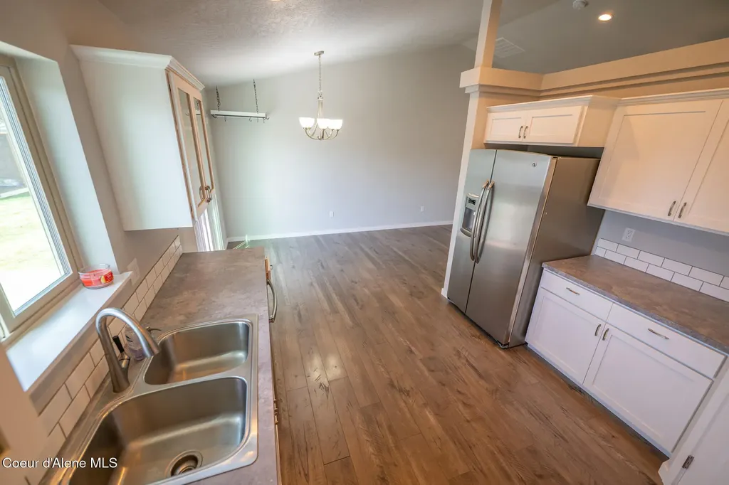 1324 E Yellowstone Avenue Post Falls ID 83854