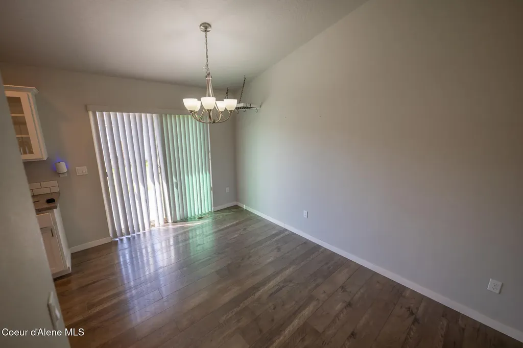 1324 E Yellowstone Avenue Post Falls ID 83854
