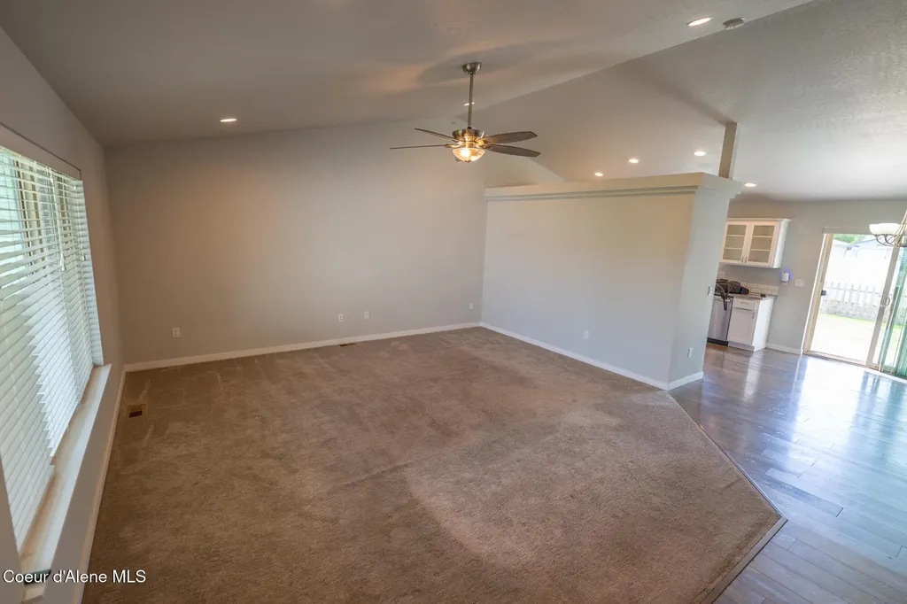 1324 E Yellowstone Avenue Post Falls ID 83854