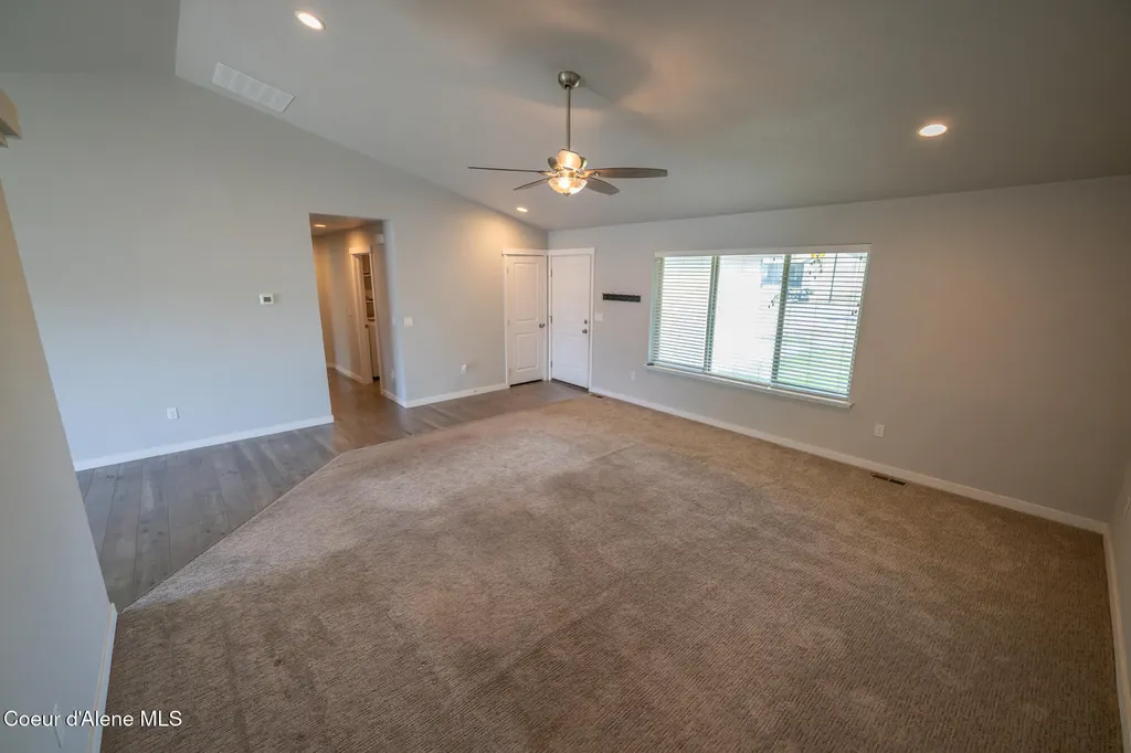 1324 E Yellowstone Avenue Post Falls ID 83854