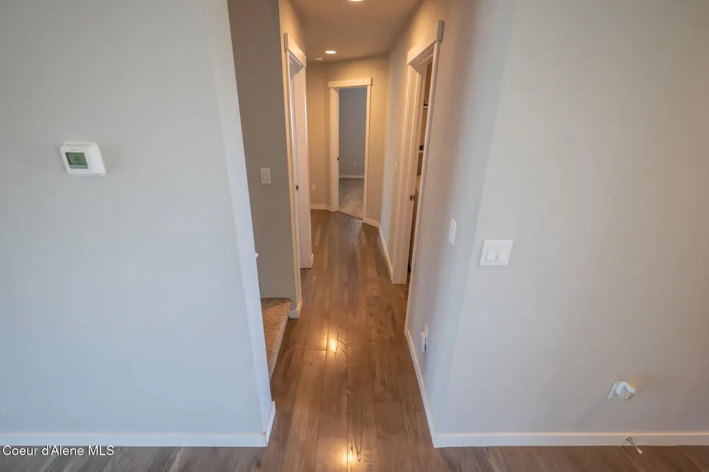 1324 E Yellowstone Avenue Post Falls ID 83854