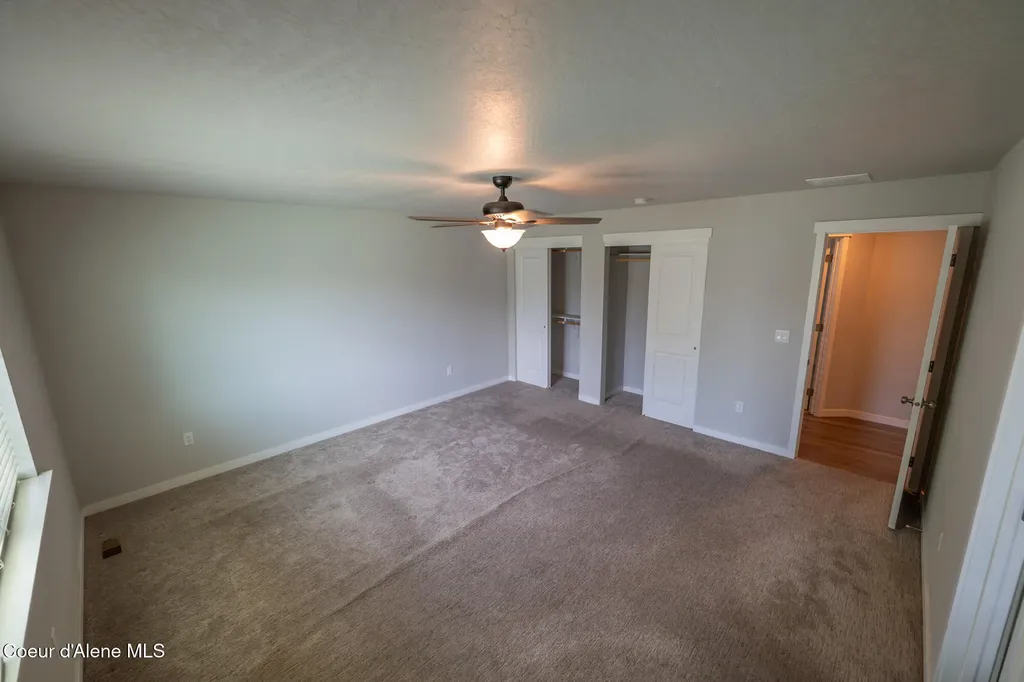 1324 E Yellowstone Avenue Post Falls ID 83854