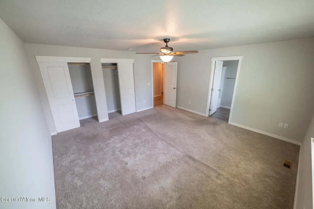 1324 E Yellowstone Avenue Post Falls ID 83854