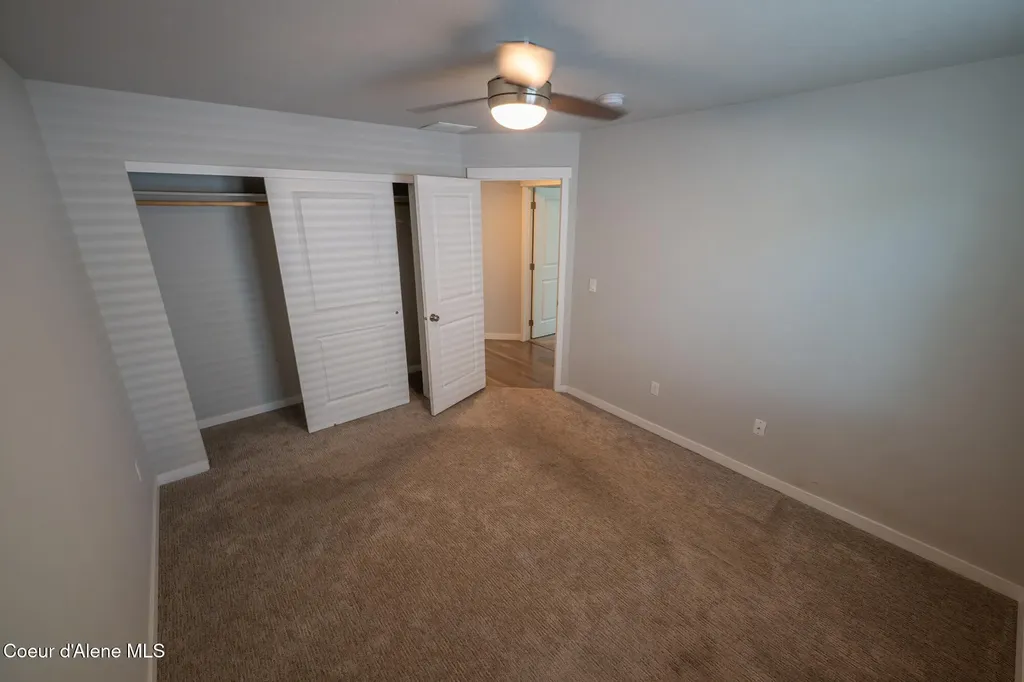 1324 E Yellowstone Avenue Post Falls ID 83854