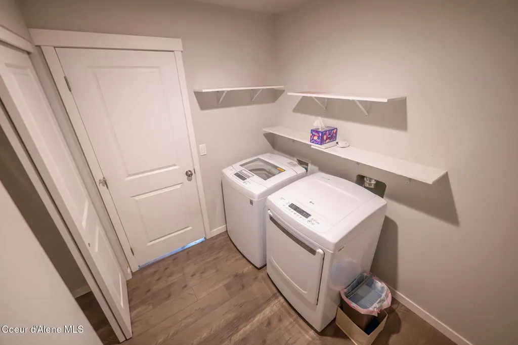1324 E Yellowstone Avenue Post Falls ID 83854