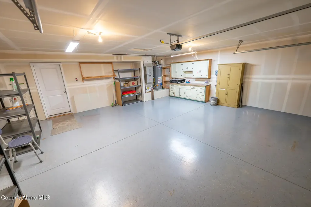 1324 E Yellowstone Avenue Post Falls ID 83854
