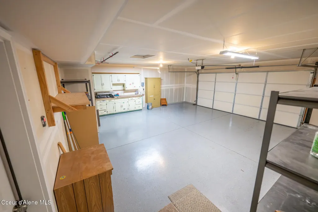 1324 E Yellowstone Avenue Post Falls ID 83854