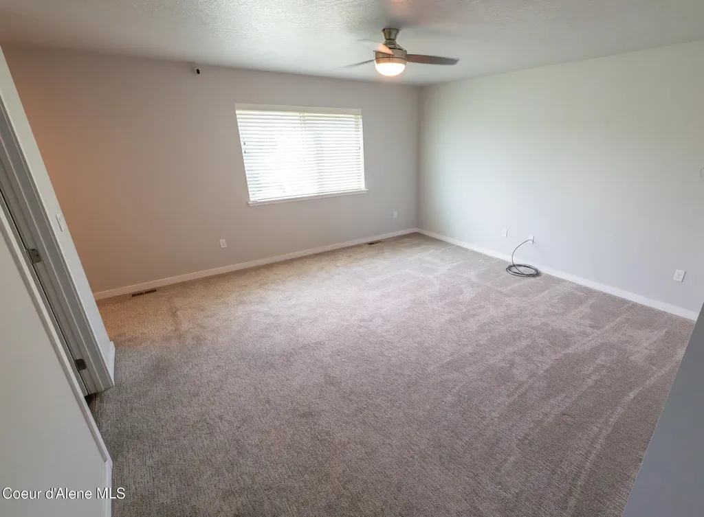 1324 E Yellowstone Avenue Post Falls ID 83854