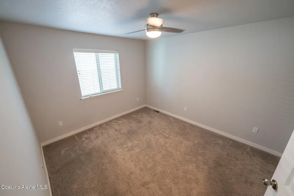 1324 E Yellowstone Avenue Post Falls ID 83854