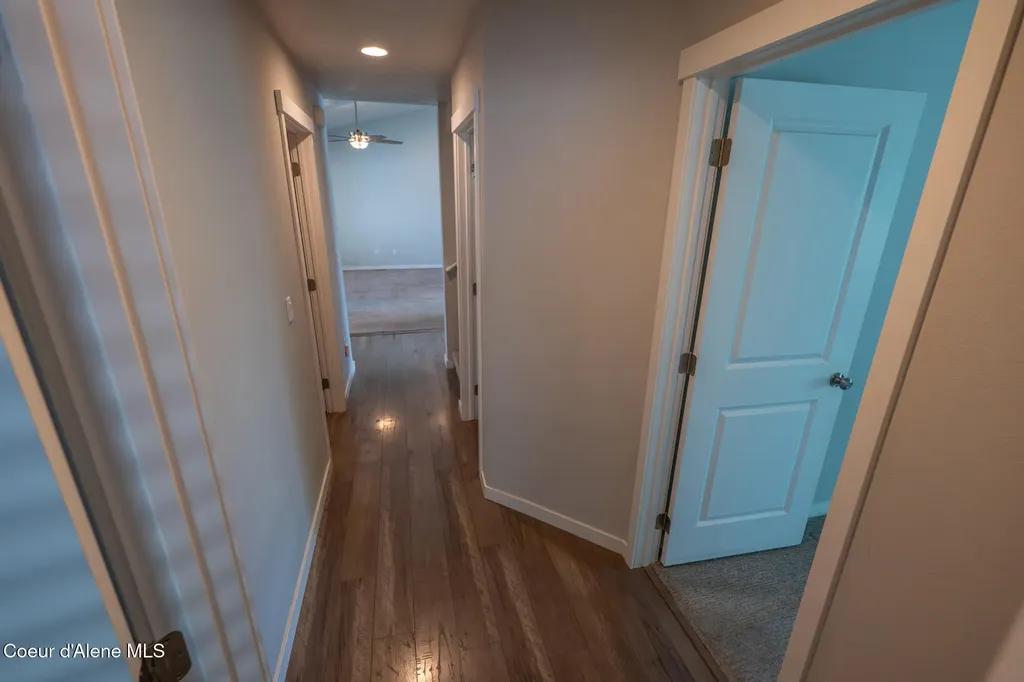 1324 E Yellowstone Avenue Post Falls ID 83854