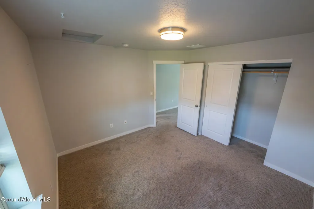 1324 E Yellowstone Avenue Post Falls ID 83854