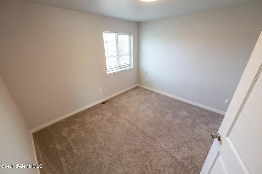 1324 E Yellowstone Avenue Post Falls ID 83854